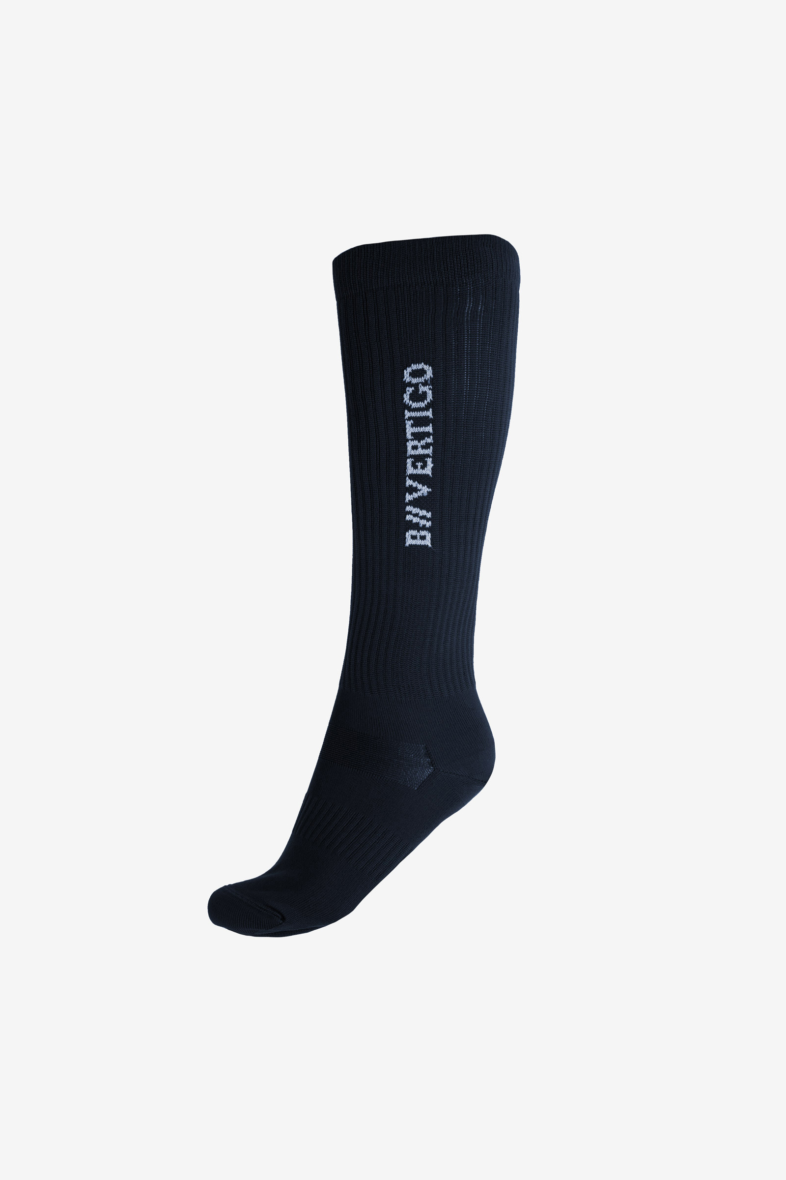 B Vertigo Funktionsreitsocken