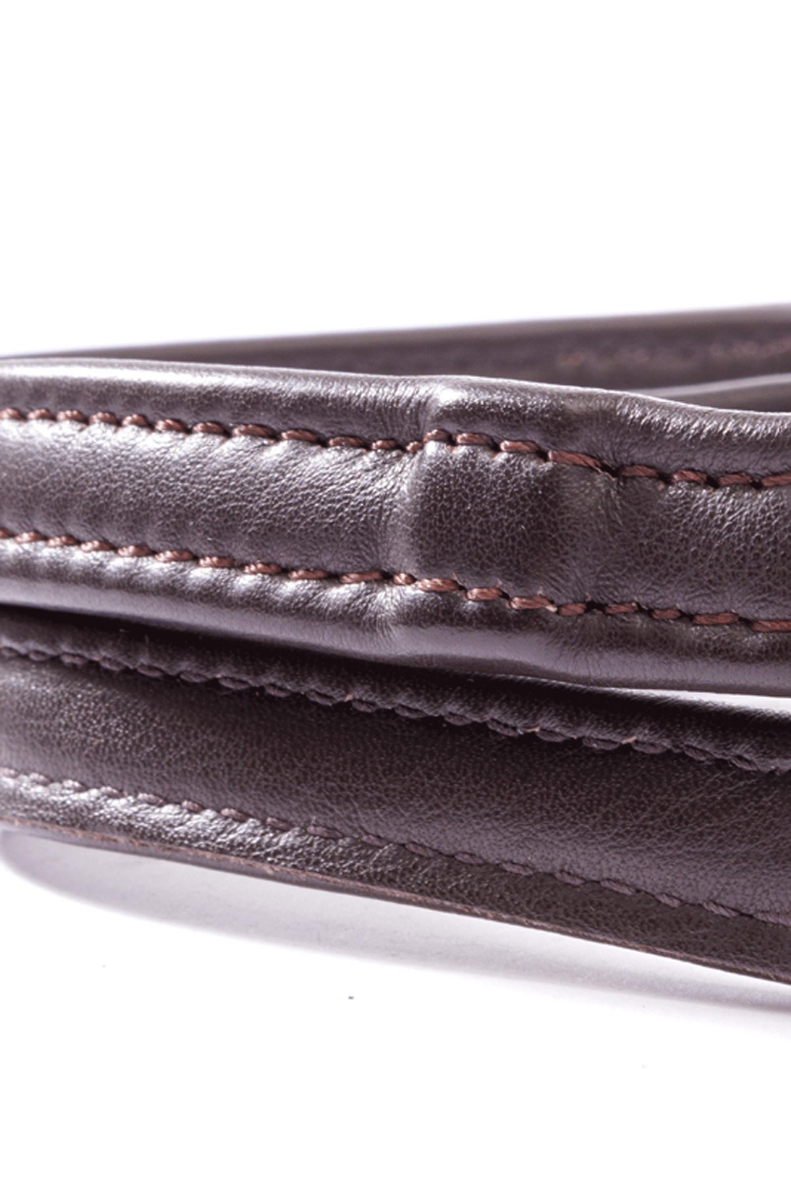 Kavalkade Softleder-Z&uuml;gel