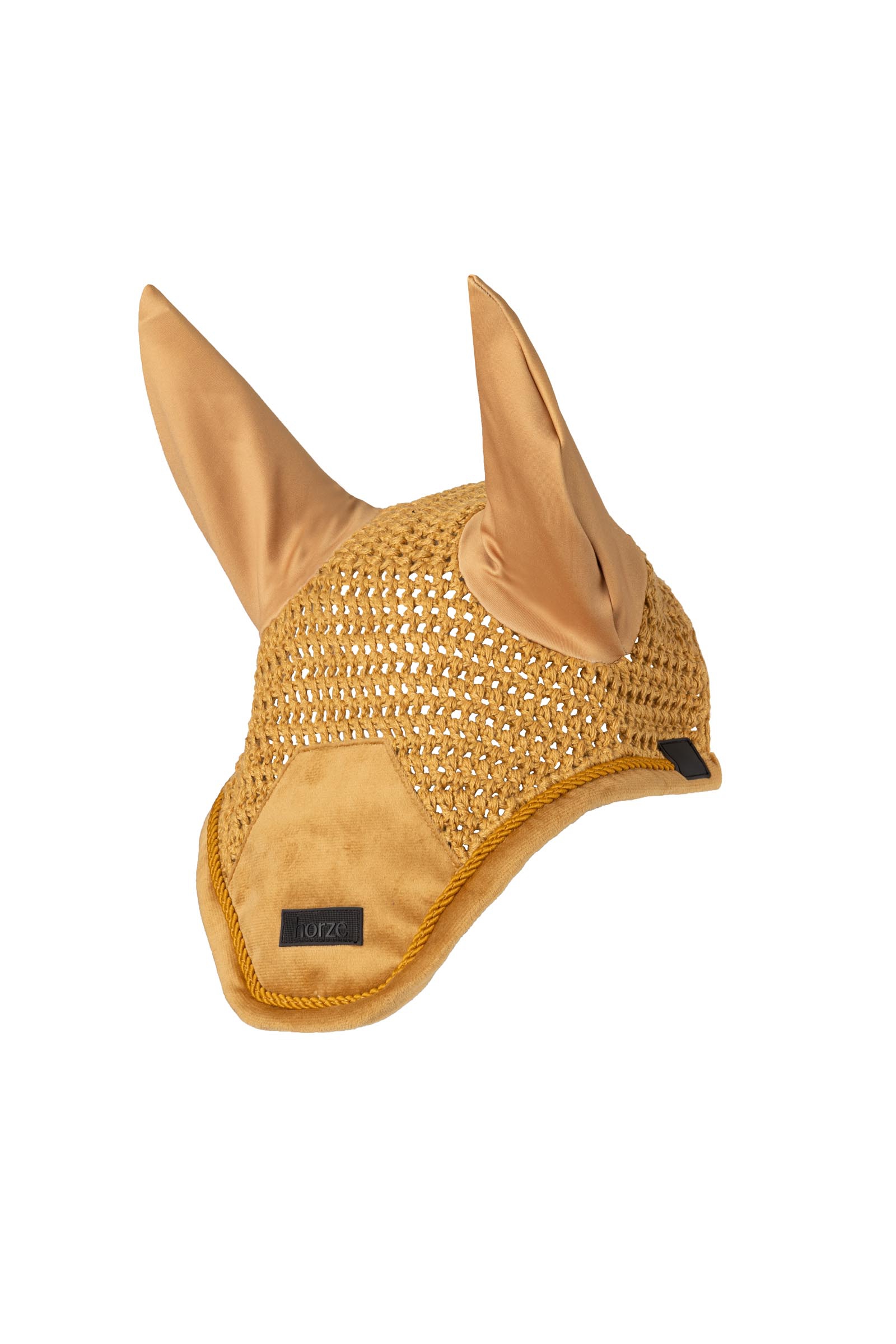 Horze Delémont Fliegenhaube