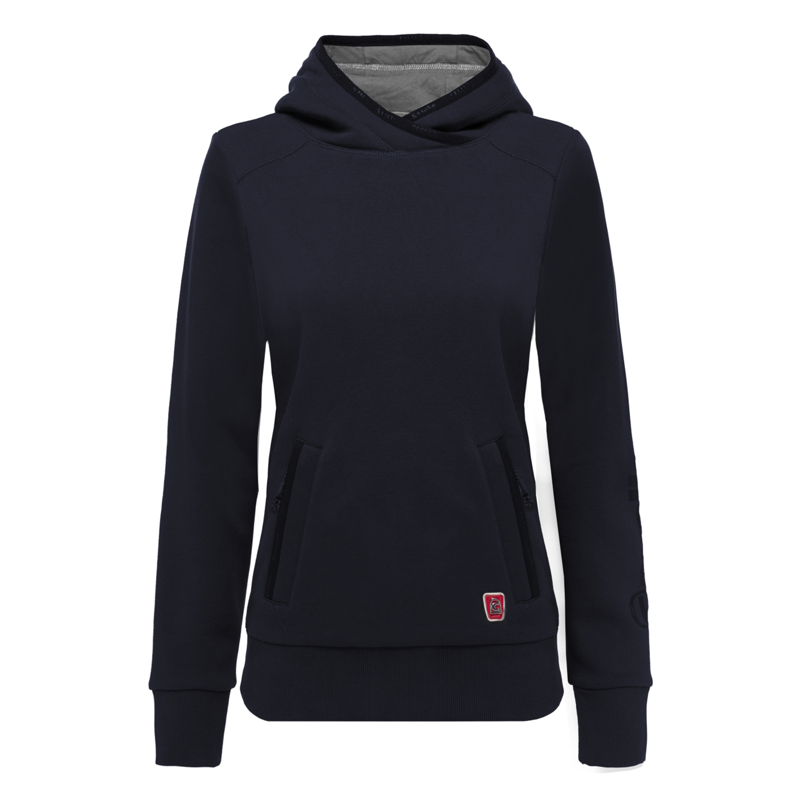 Cavallo Tiara Damen Sweatshirt