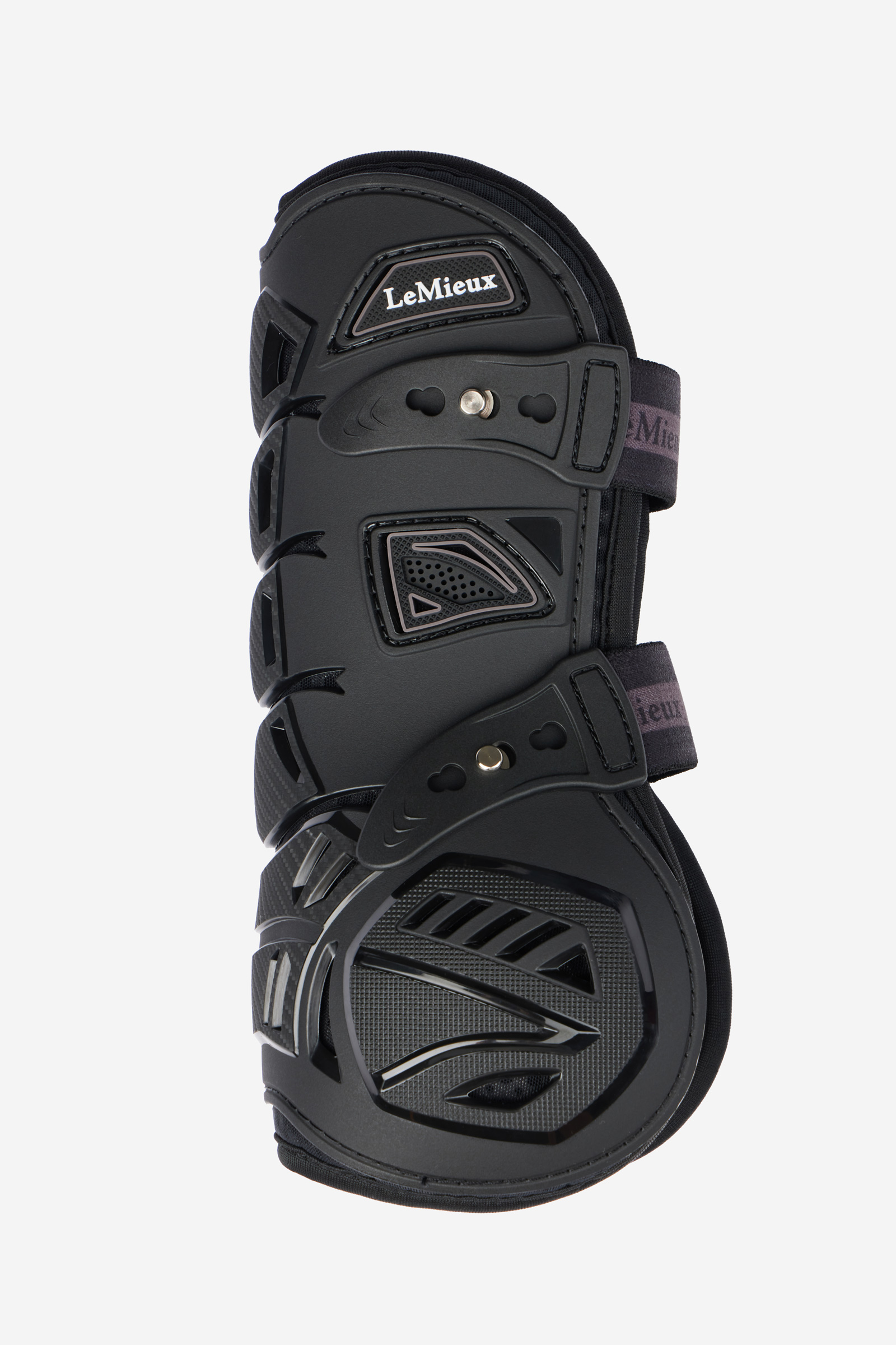 LeMieux Motion Cool Sehnenstiefel