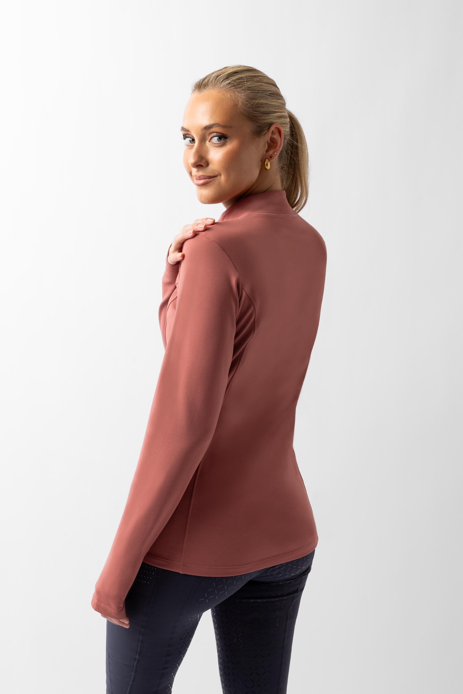 Horze Josephine Trainingsshirt
