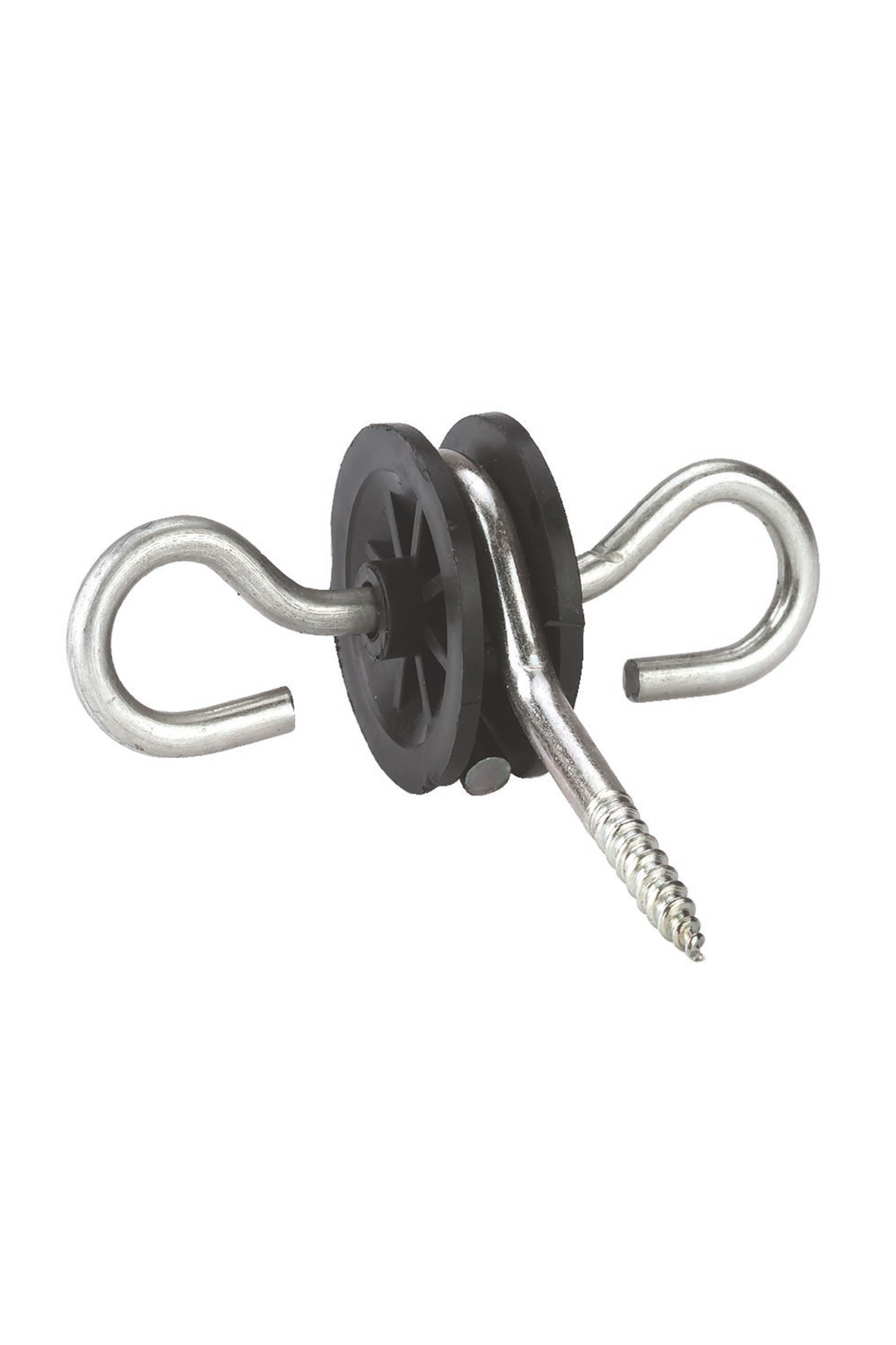 CORRAL Farm Patrol Torgriffisolator (10 Stk.)