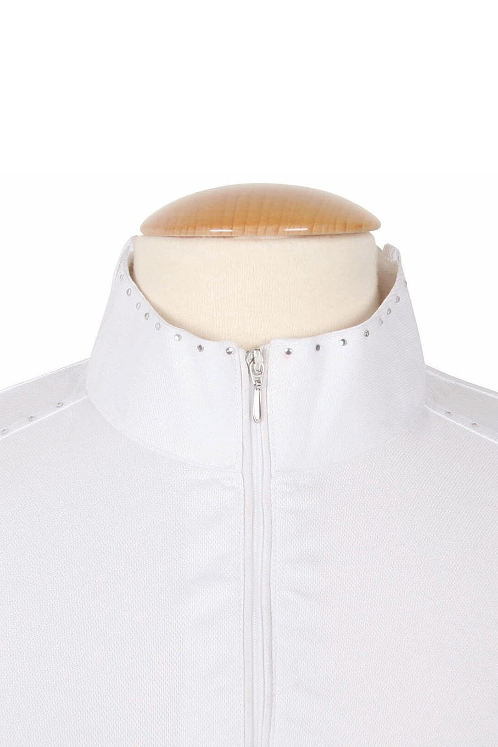 Harry's Horse Brighton Junior Turniershirt 