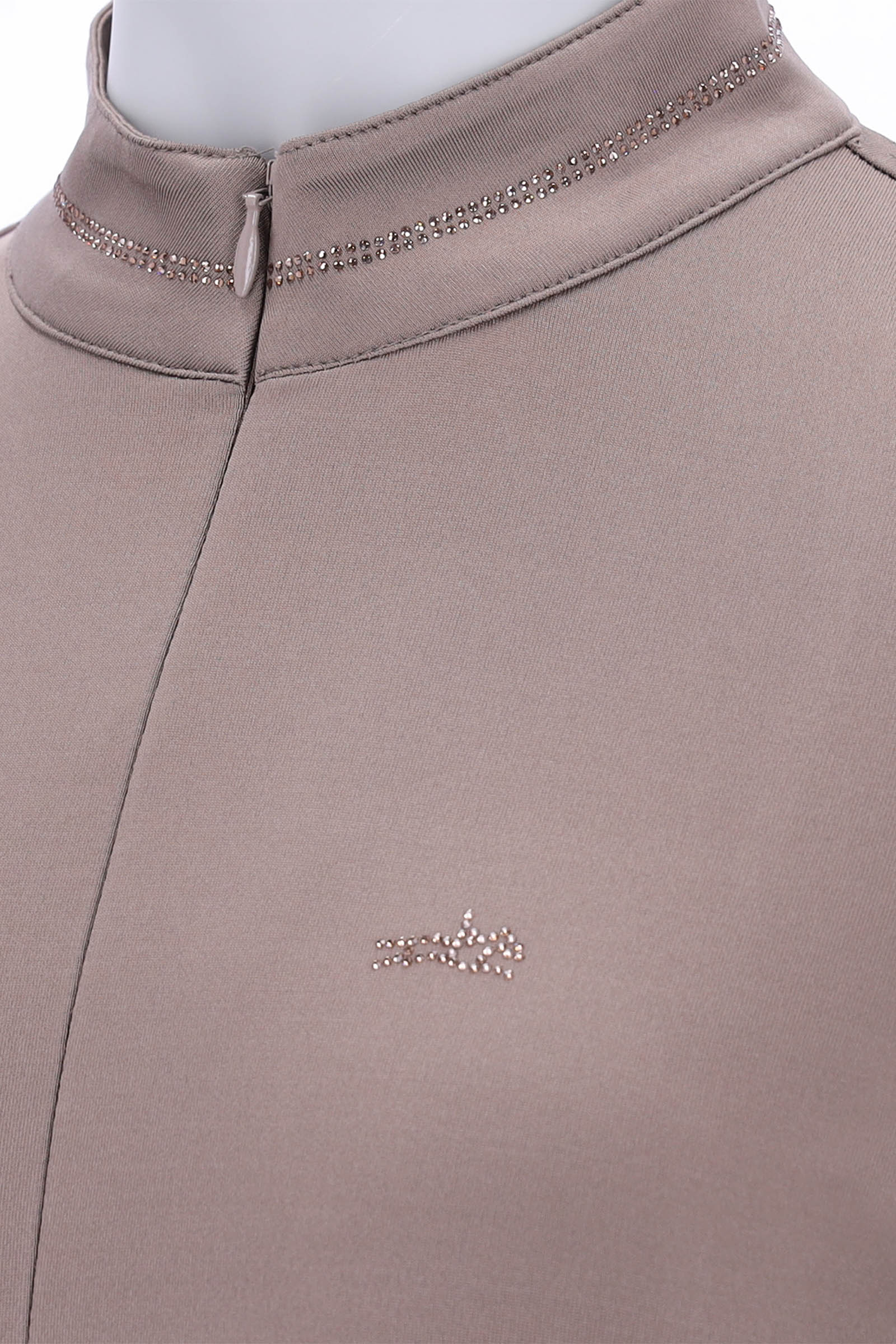 Schockemöhle Sports SP Peppa Style Damen Winter Training Shirt