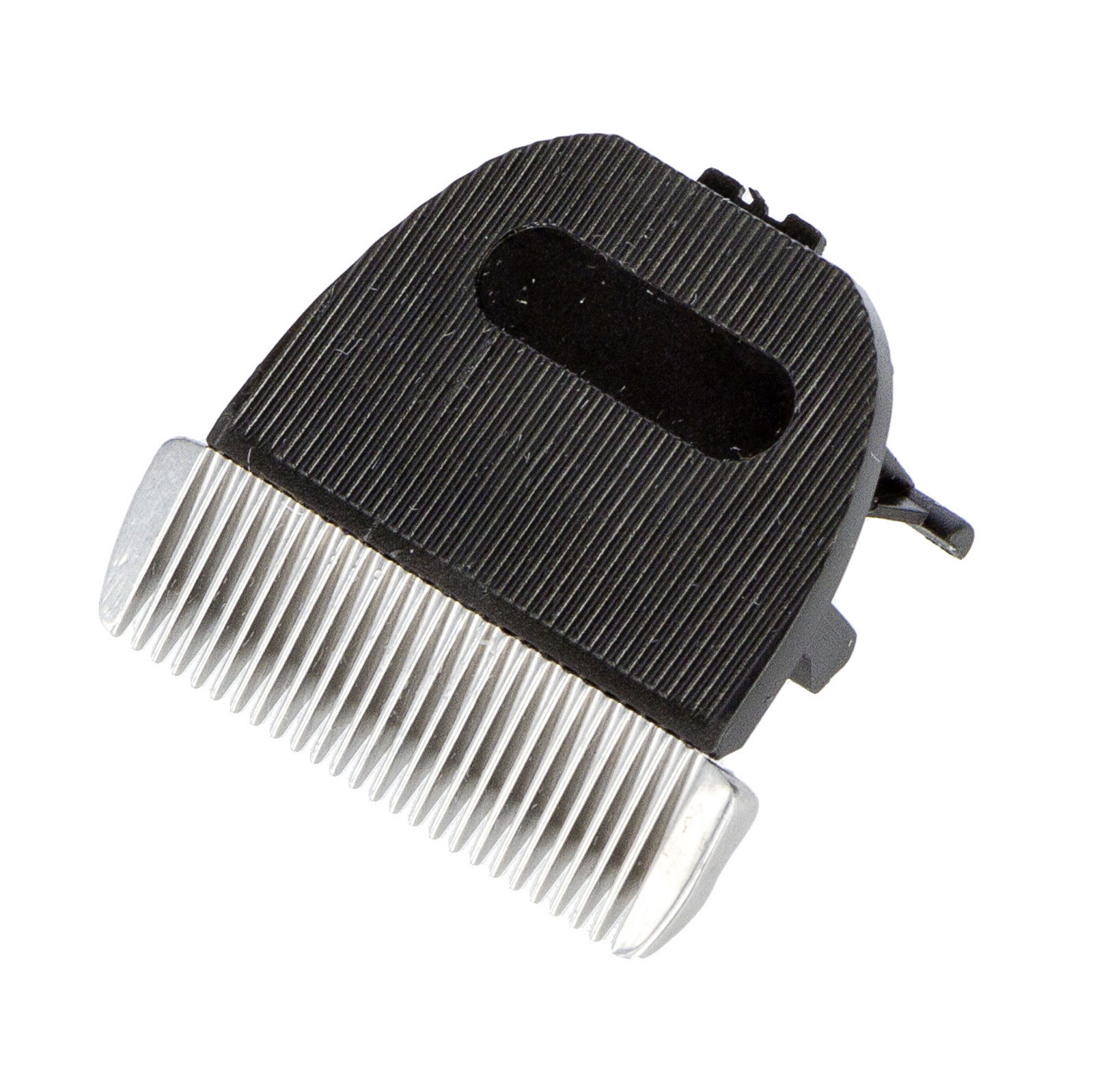 Clipster Scherkopf f&uuml;r DropiX