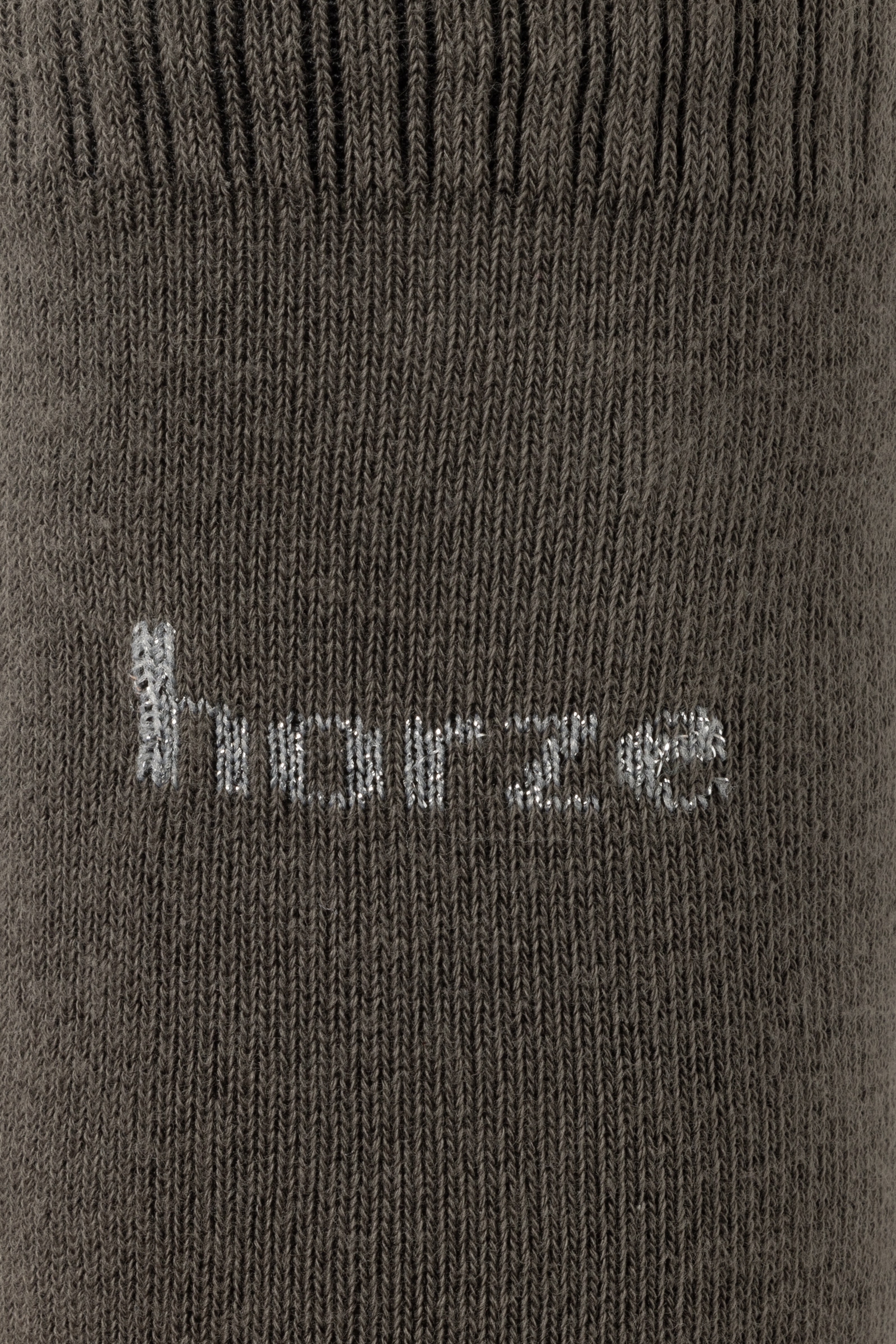 Horze Malou Socken