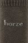 Horze Malou Socken
