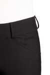 Kentucky Horsewear Miami Damen-Reithose mit Vollbesatz  