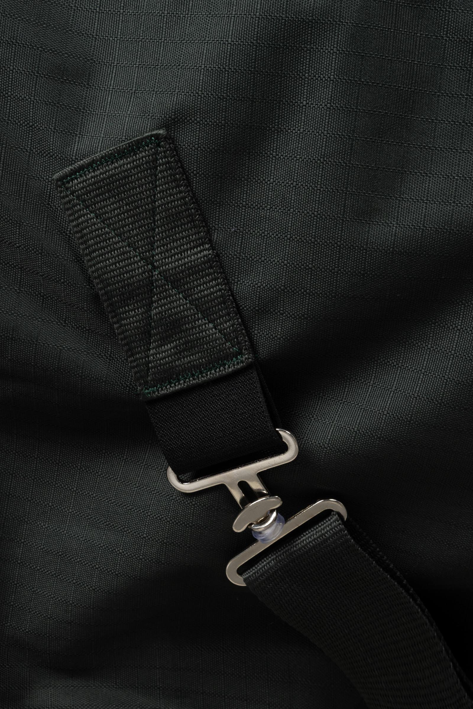 Horze Helsinki Weidedecke mit halbem Halsteil, 200 g