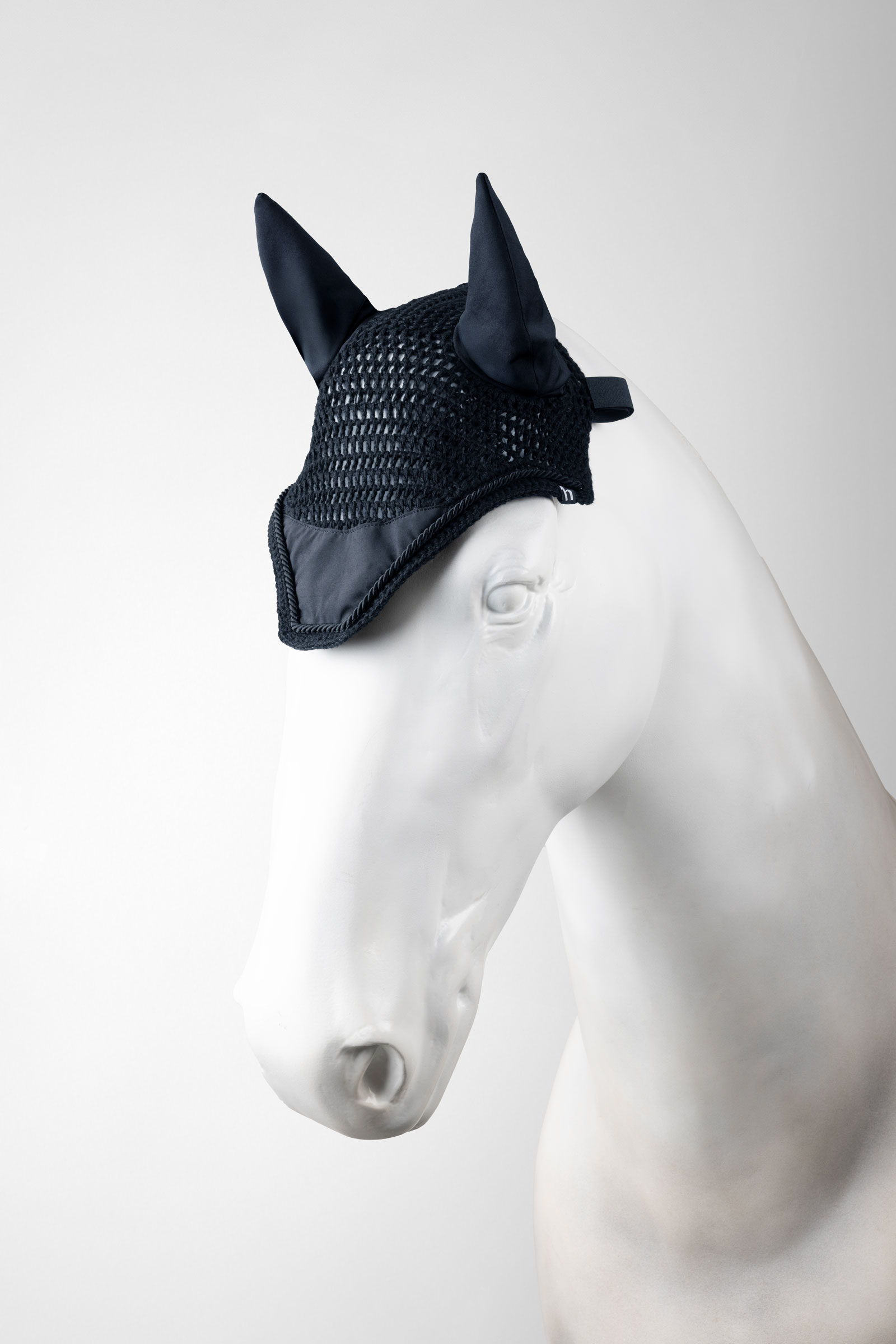 Horze Lucca Fliegenohren