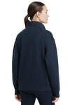 LeMieux Keira Quarter Neck Sweatshirt