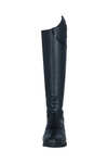 Mountain Horse Veganza Damen Reitstiefel