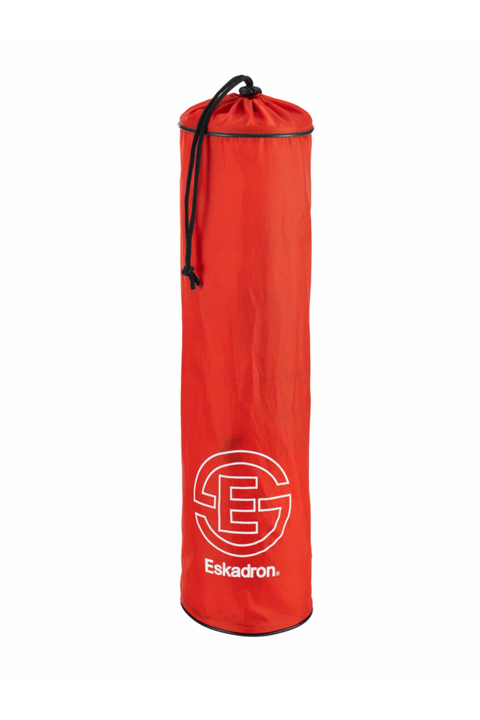 Eskadron Dynamics AW25 Fleecebandagen (4er-Set)