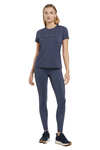 LeMieux Sports Damen-T-Shirt