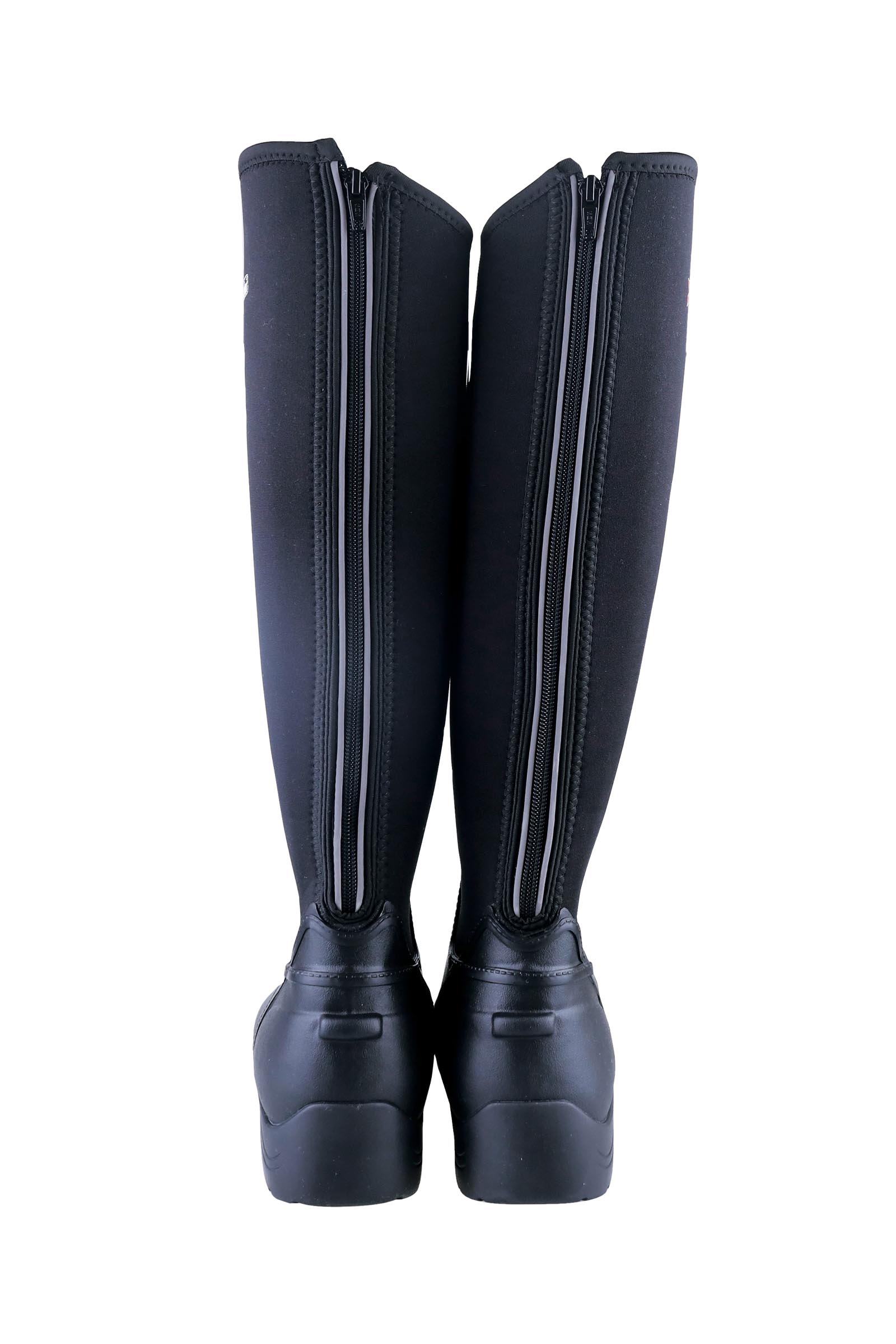 Crosslander&reg; Meran Neopren-Reitstiefel