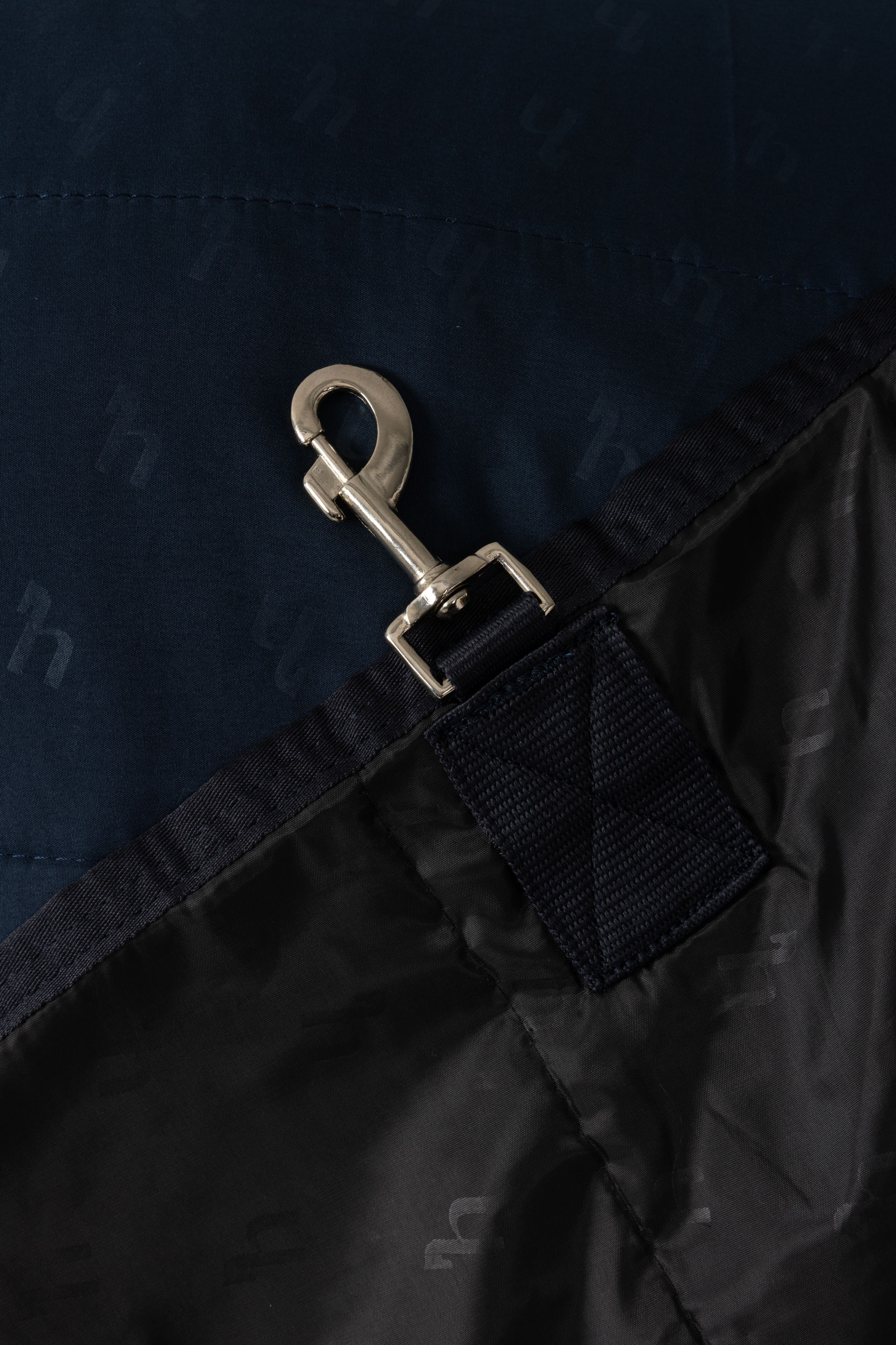 Horze Unterdecke, 100 g