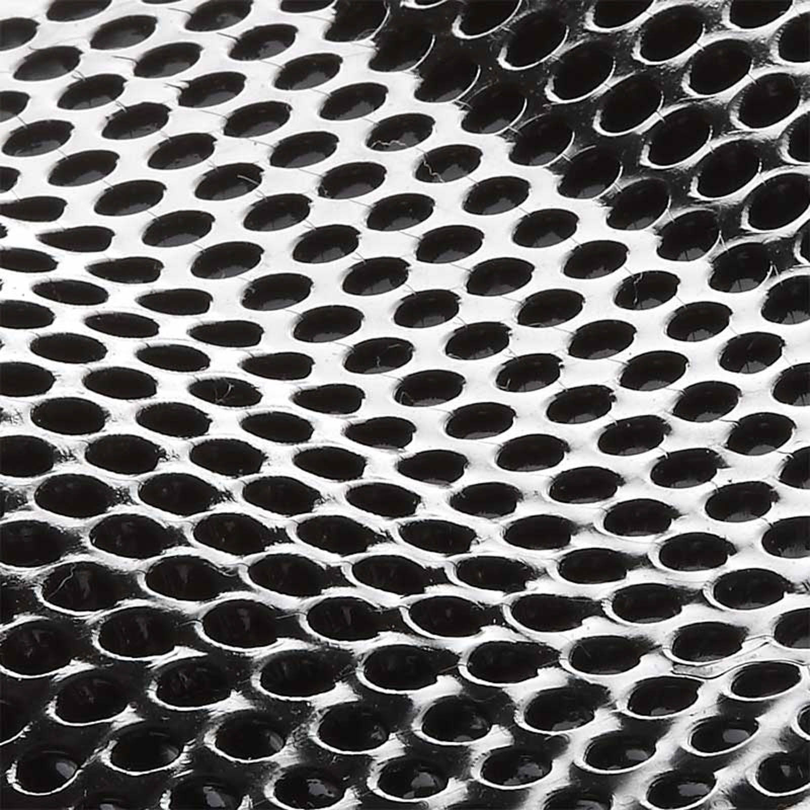 Kavalkade Hind Gelpad