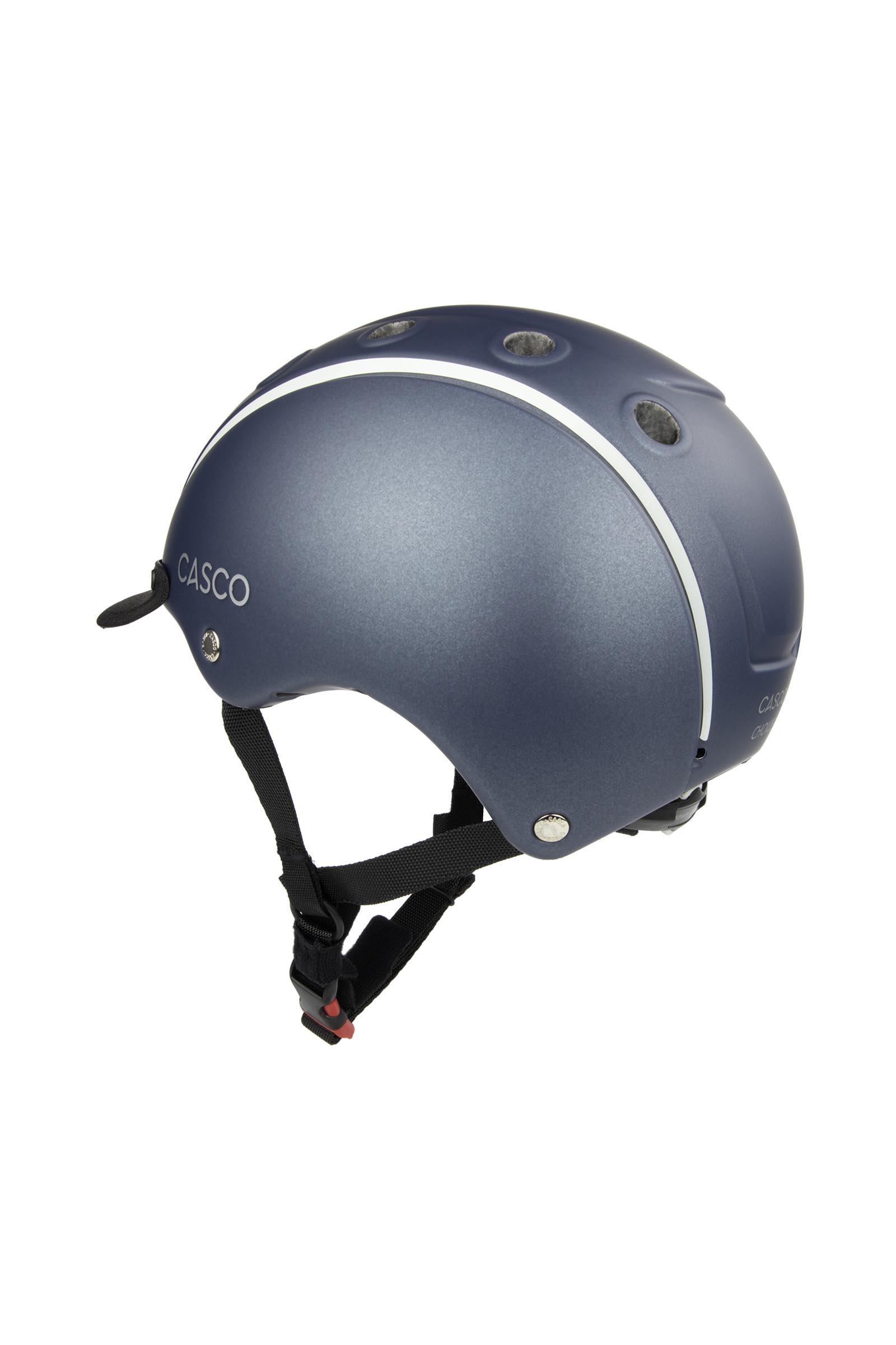 Casco Choice Prime Kinderreithelm