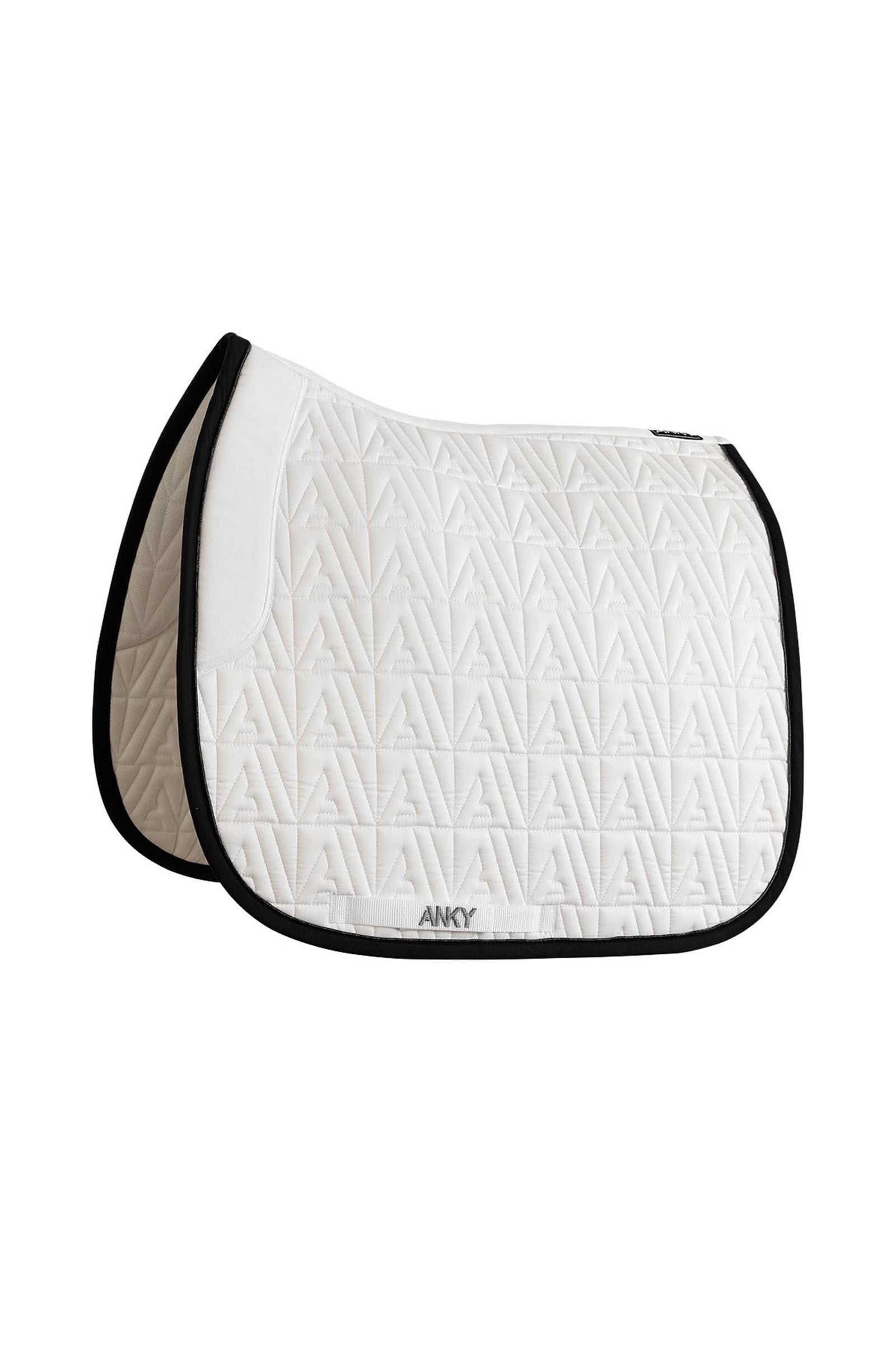ANKY Dressur-Twill Schabracke