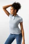 Horze Corinne Damen Poloshirt  