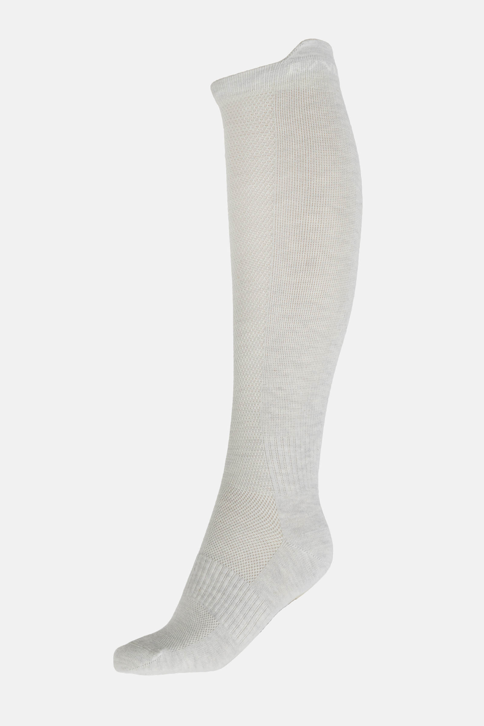 B Vertigo Aria Sportsocken f&uuml;rs Reiten