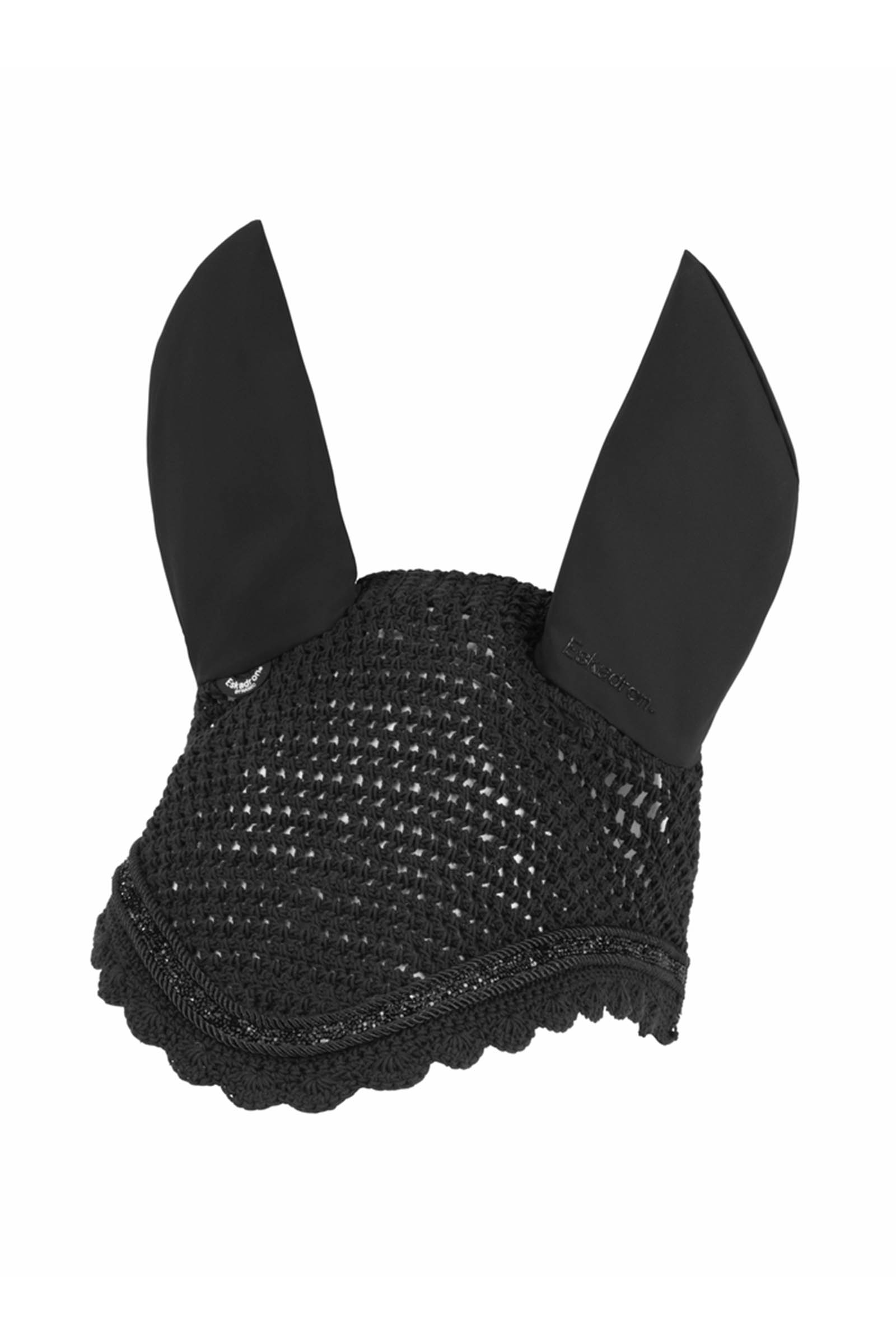 Black Eskadron Dynamics AW25 Fliegenohren Jewel