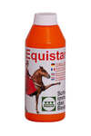 Stassek Equistar Mähnenspray ohne Sprühkopf, 250 ml