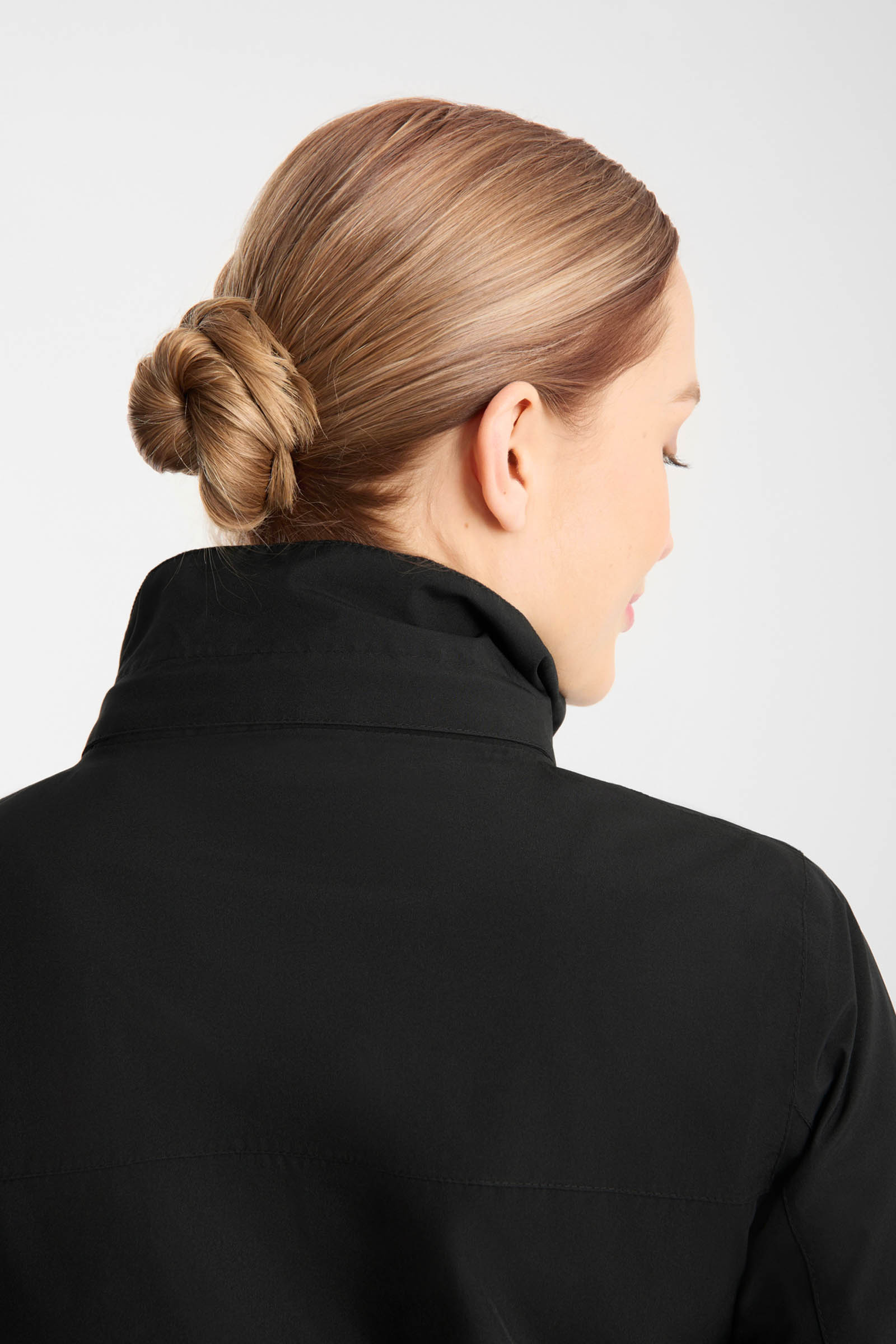 Horze Camila Damen-Regenjacke