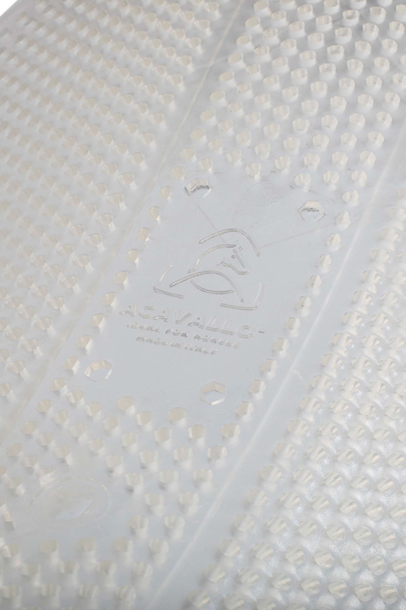 Acavallo Therapeutisches Soft Gel Pad
