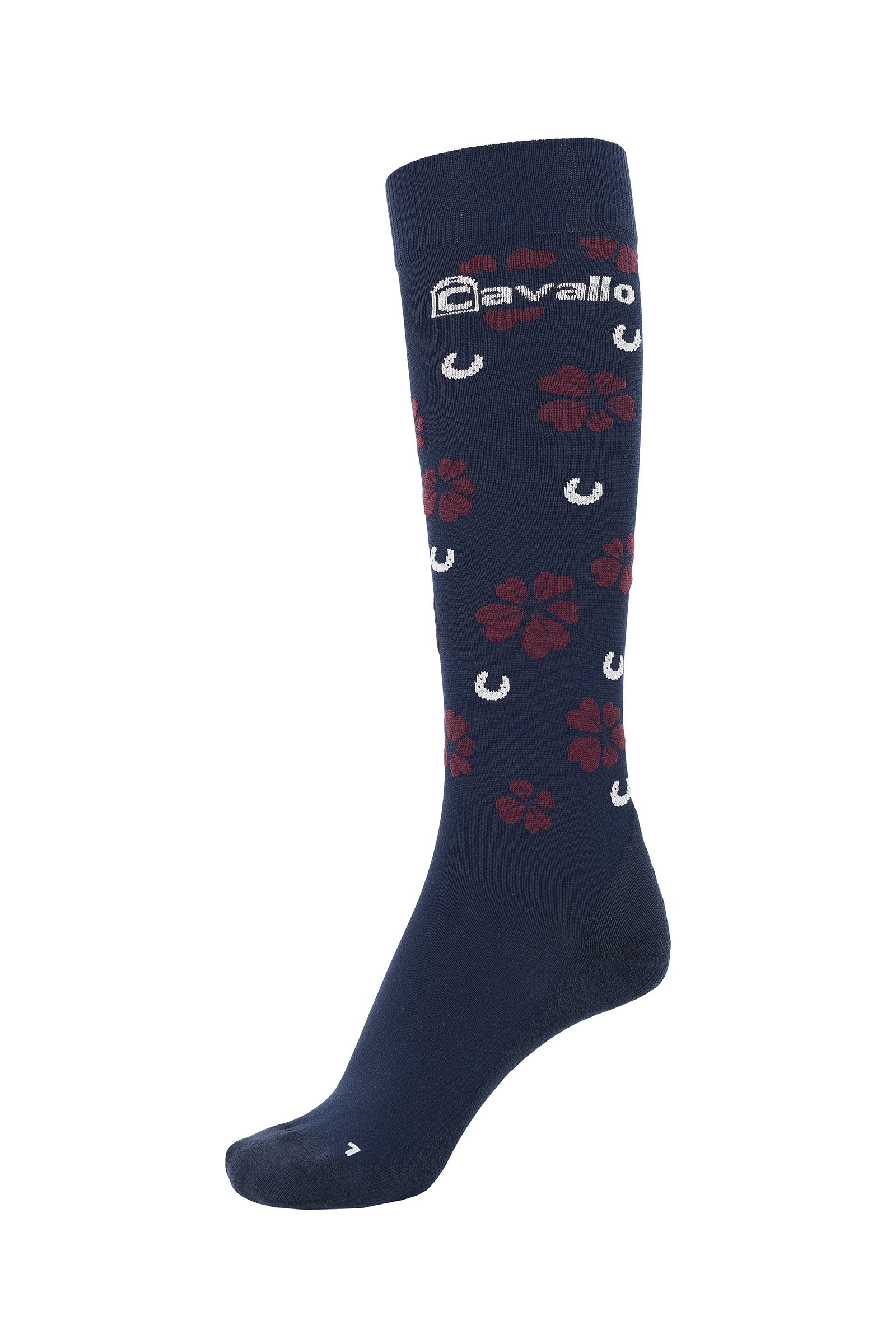 Cavallo CAVALSUCCESS Reitsocken