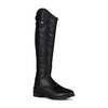 Horze Rover Winterreitstiefel