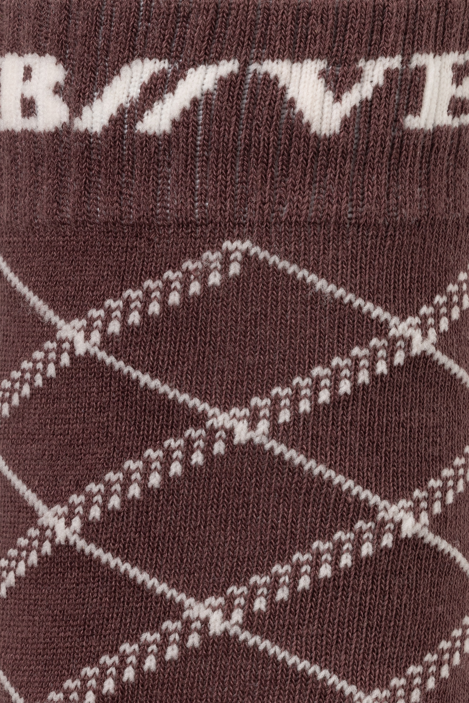 B Vertigo Parvin Womens Socks