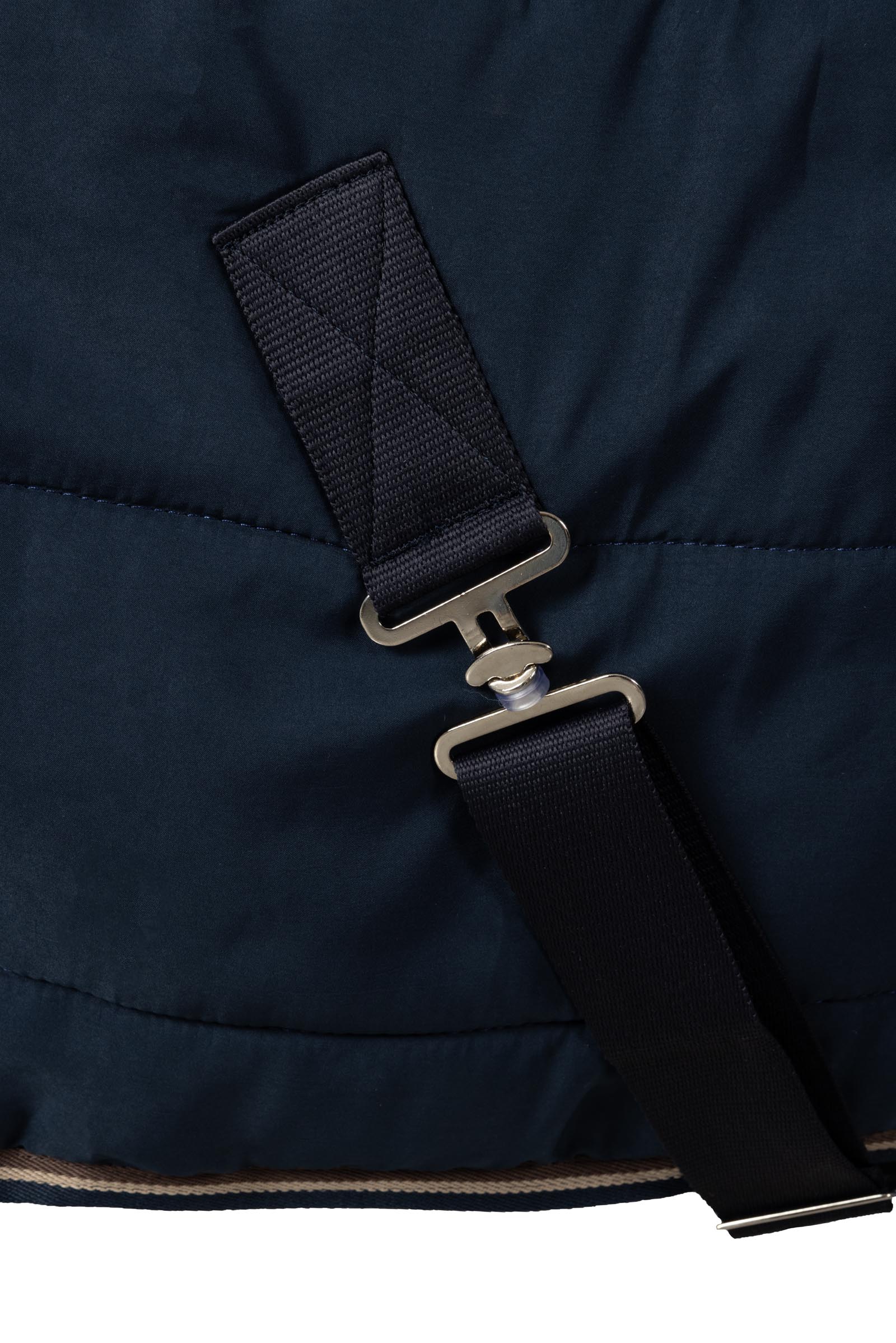 Horze Glasgow Stalldecke / Unterdecke, 100g