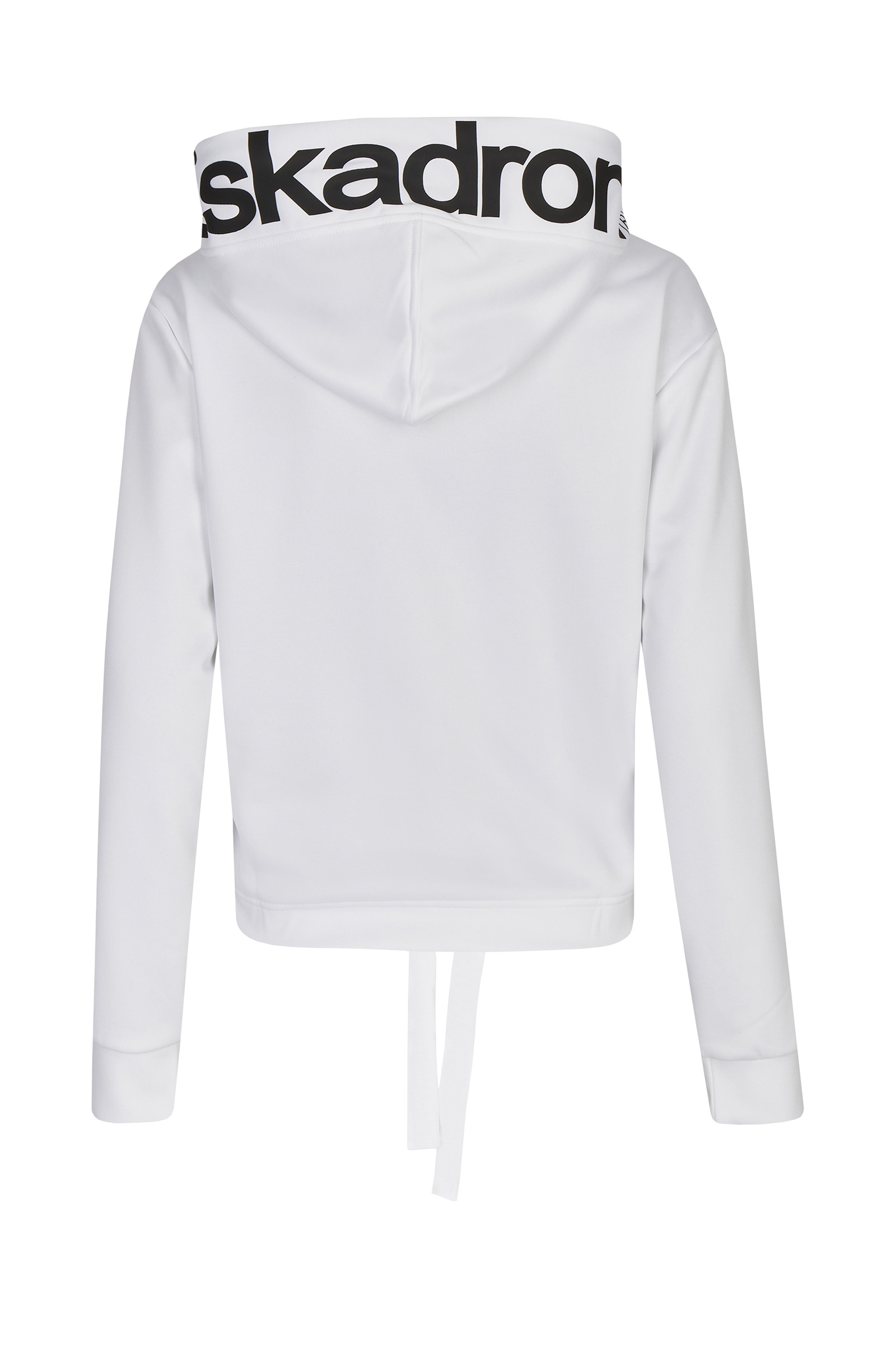 Eskadron Fanatics SS23 Bella II Damen Hoodie
