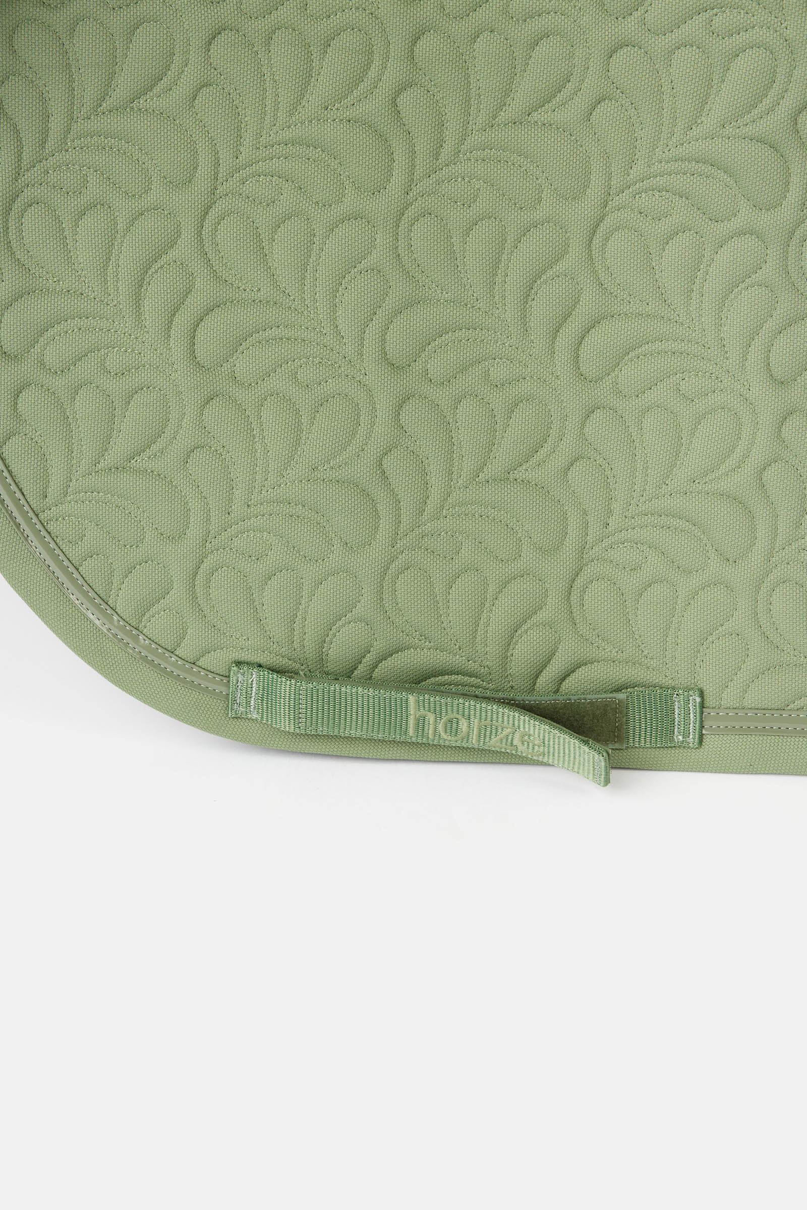 Horze Free Form Vielseitigkeitsschabracke