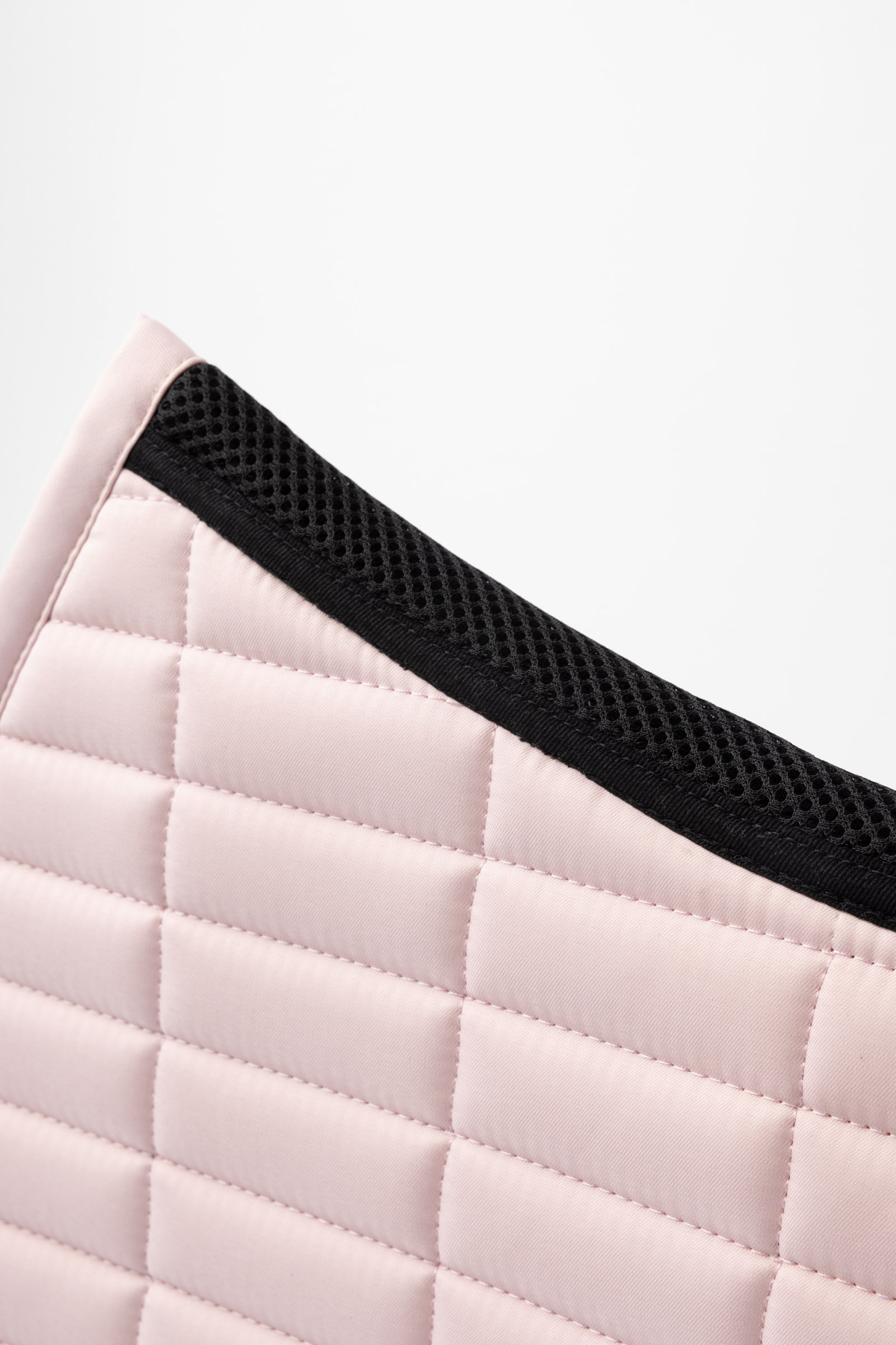 B Vertigo Daylight Dressurschabracke