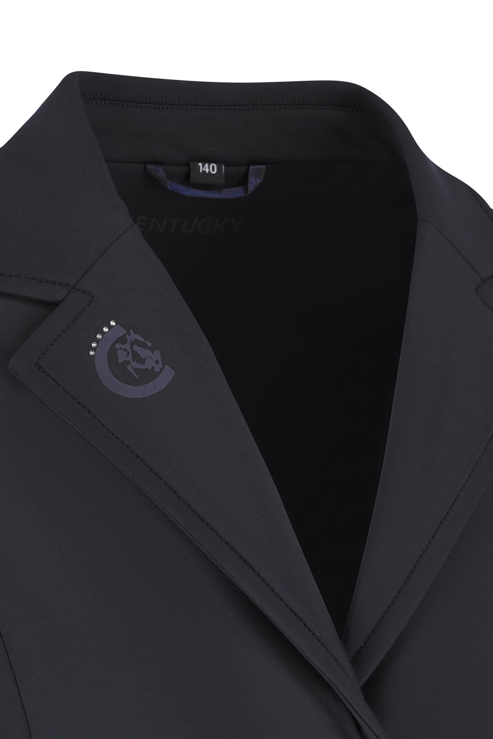 Kentucky Horseware Paris Kinder-Turnierjacket  