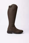 Horze Arctica Veganer Winterstiefel