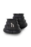 Horze Rubber Guard Hufglocken