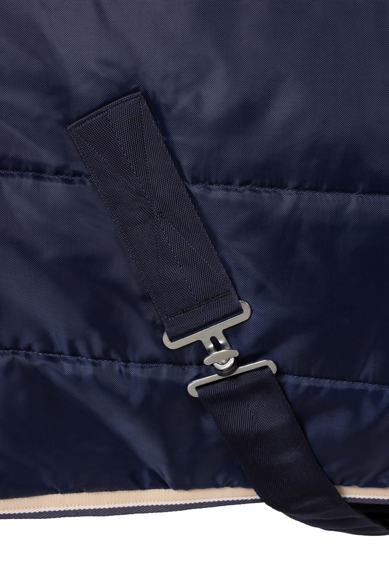 Horze Unter-/Stalldecke, 200g