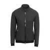 AA Repira Fleecejacke
