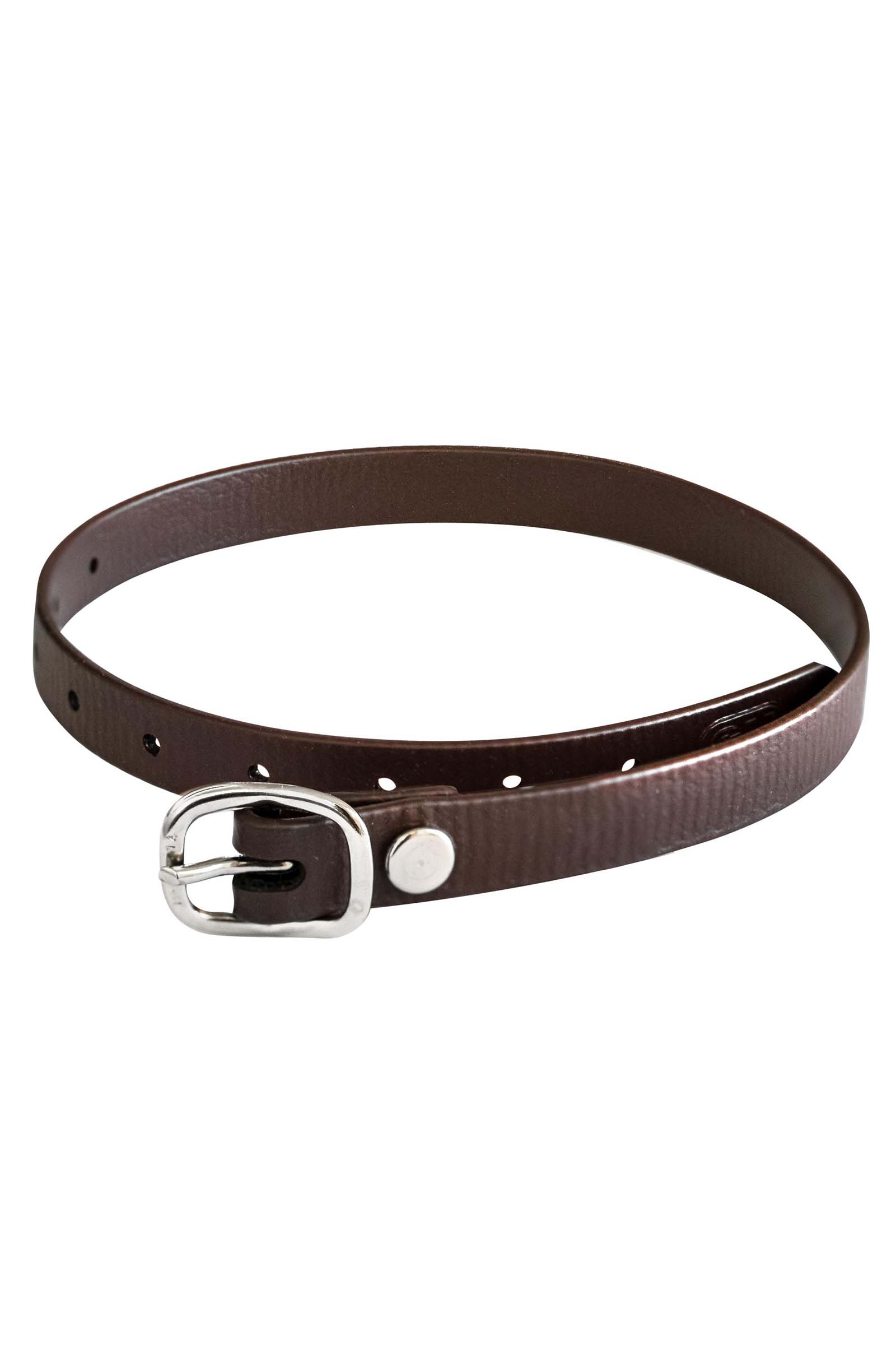 Sprenger Biothane Sporenriemen