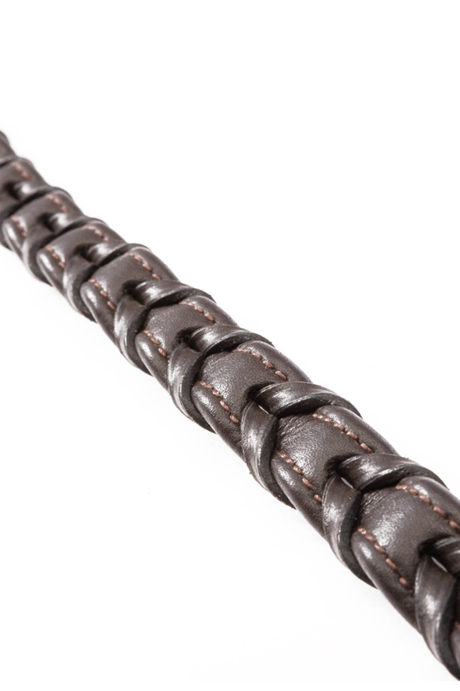 Kavalkade Hunter Z&uuml;gel