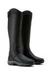 Ariat Telluride H2O Damenstiefel mit hohem Schaft