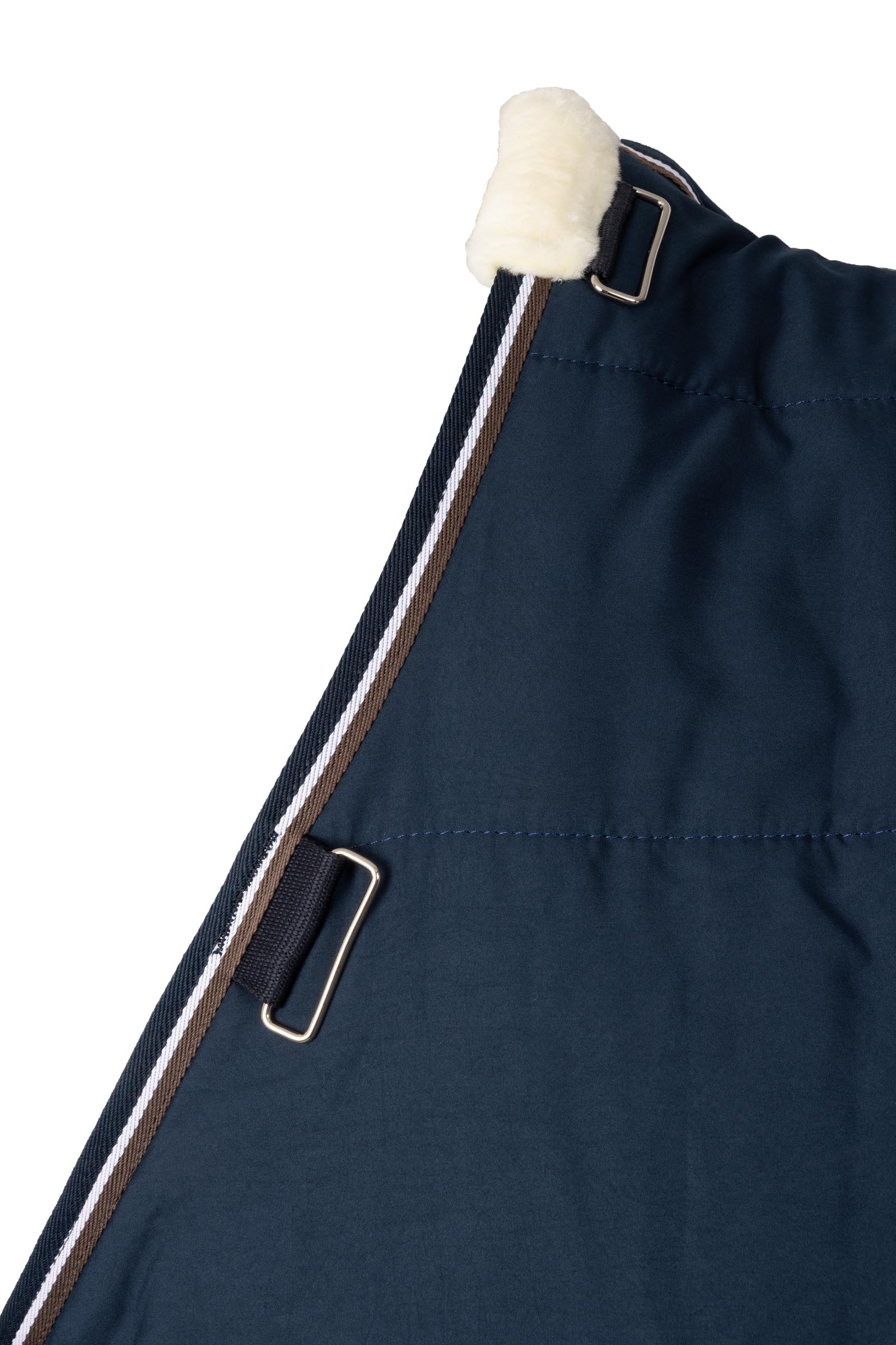 Horze Glasgow Ponys Stalldecke