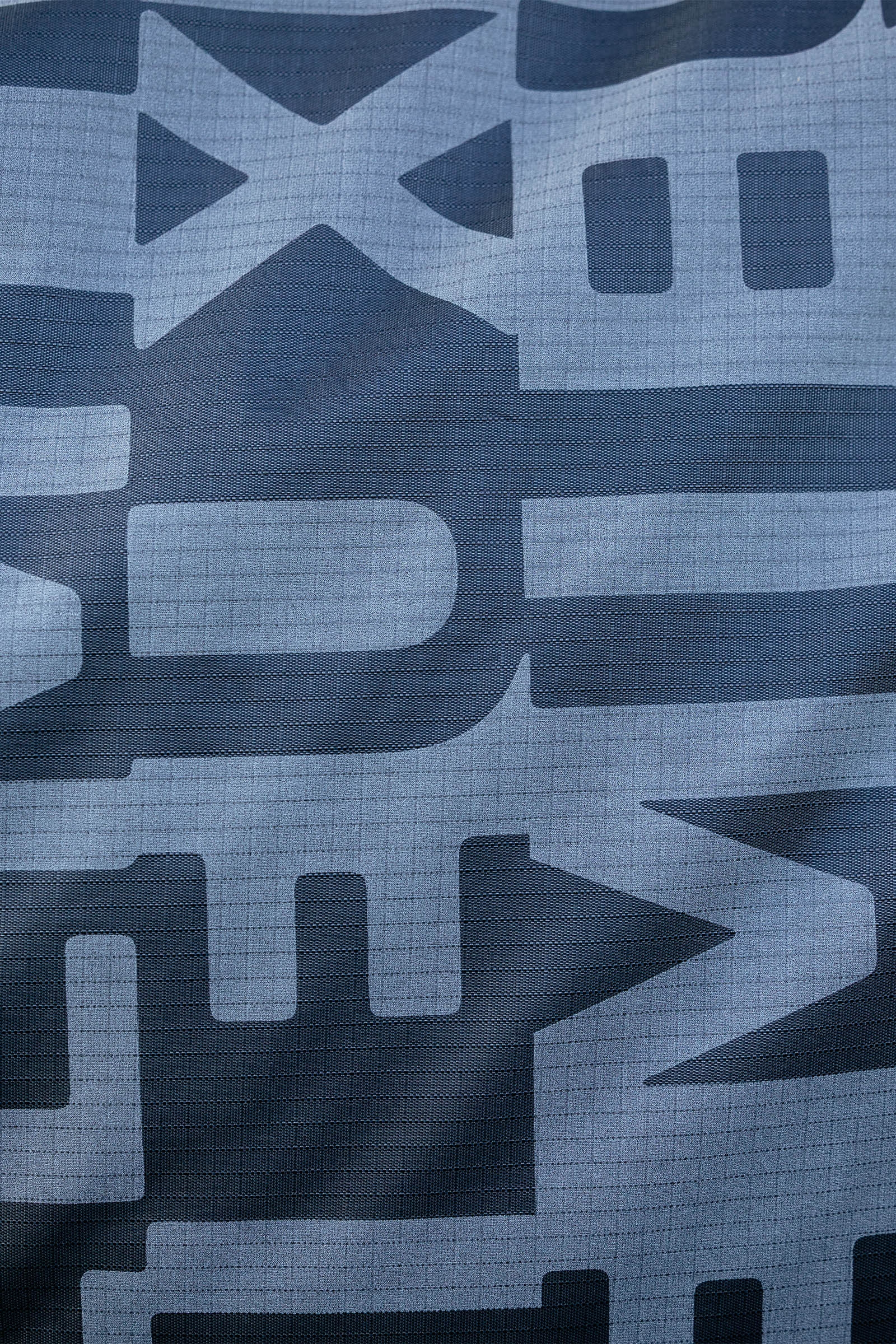 LeMieux Arika reflektierende Weidedecke mit abnehmbarem Halsteil, 100 g