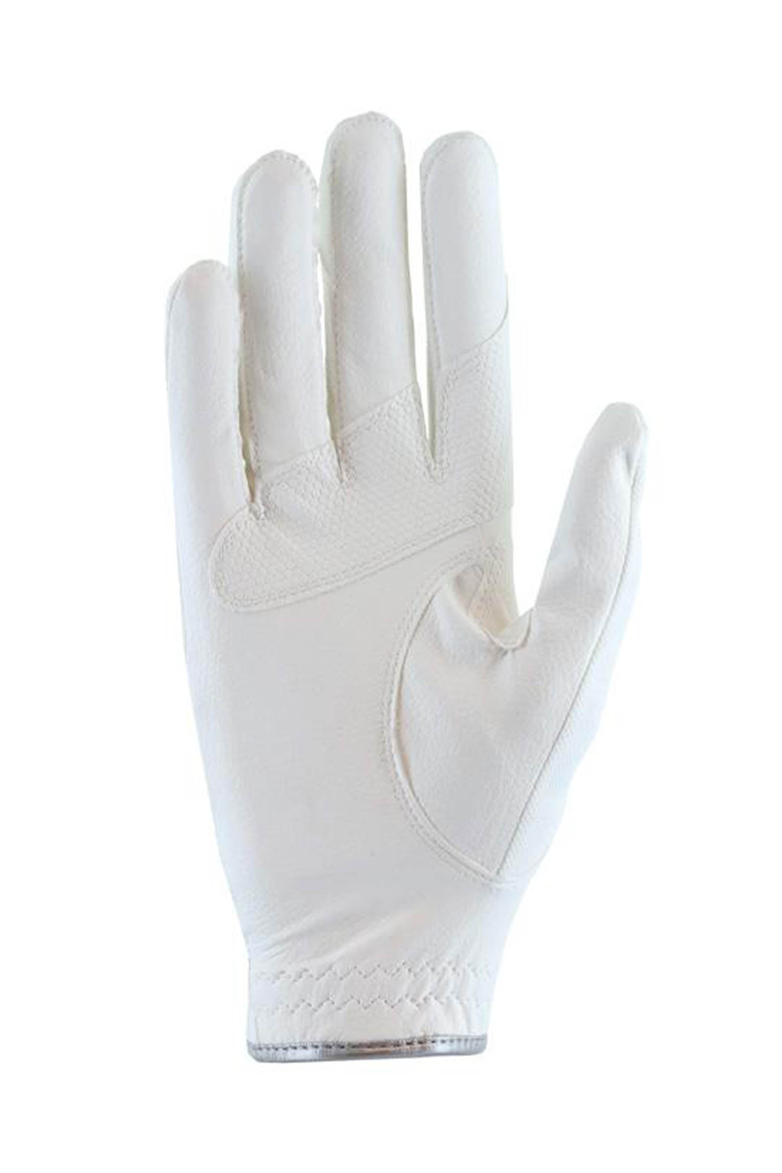 Roeckl Millero Handschuhe