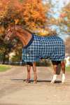 Horseware Rhino Original Stalldecke Vari-Layer, 450g