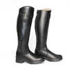Mountain Horse Snowy River Damen Winterreitstiefel